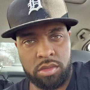 Meet your Posher, Terry